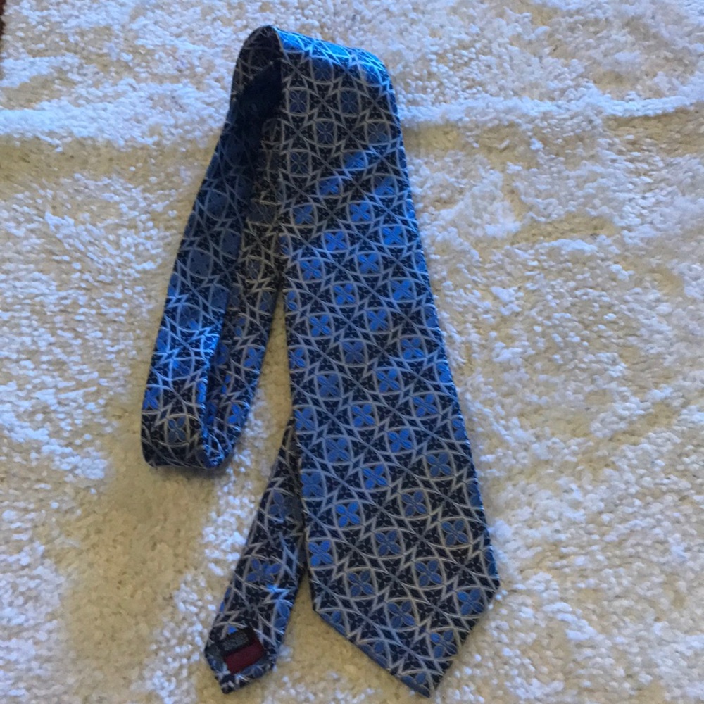 Russell Simmons. Tie💕